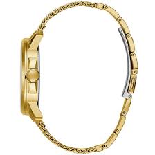 Original Guess Men Watch Voyage W1040G3