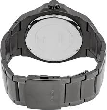 Guess Watch Legacy W1305G3 - Original