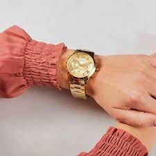Guess Watch Solar W1070L2 - Original