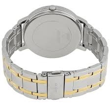 Guess Watch Montauk W0933L5 - Original