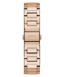 Original Guess Ladies Watch Duchess GW0558L3
