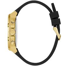 Guess Watch For Men GW0334G2