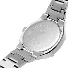 Original Guess Ladies Watch Duchess GW0558L1