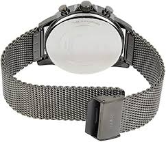 Guess Men's Watch W1310G3 - Original