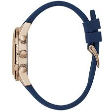 Original Guess women Watch Catalina W0562L3
