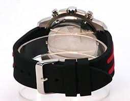 Guess Sports Chronograph Men's Watch W1047G1 - Original