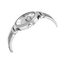 GUESS AURORA W1288L1 - Original