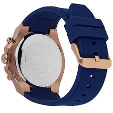 Guess Watch For Men GW0334G3 - Original