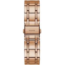 GUESS NOVA W1313L3 - Original