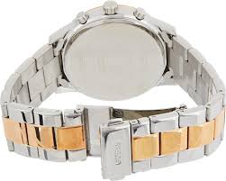 Guess Watch For Women W1069L4 - Original