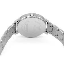 GUESS NOVA W1313L1 - Original