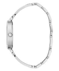 GUESS AURORA W1288L1 - Original