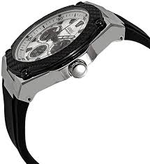 Guess Watch For Men W1049G3 - Original
