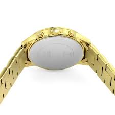 Guess Watch Solar W1070L2 - Original