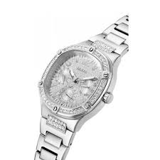 Original Guess Ladies Watch Duchess GW0558L1