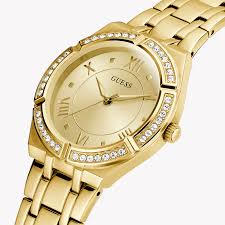 GUESS COSMO GW0033L2 - Original