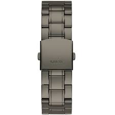 Guess Watch Hendrix W1309G3 - Original