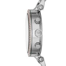 Michael Kors Watch For Women MK5820