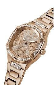 Original Guess Ladies Watch Duchess GW0558L3