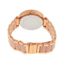 Michael Kors Watch For Women MK6176