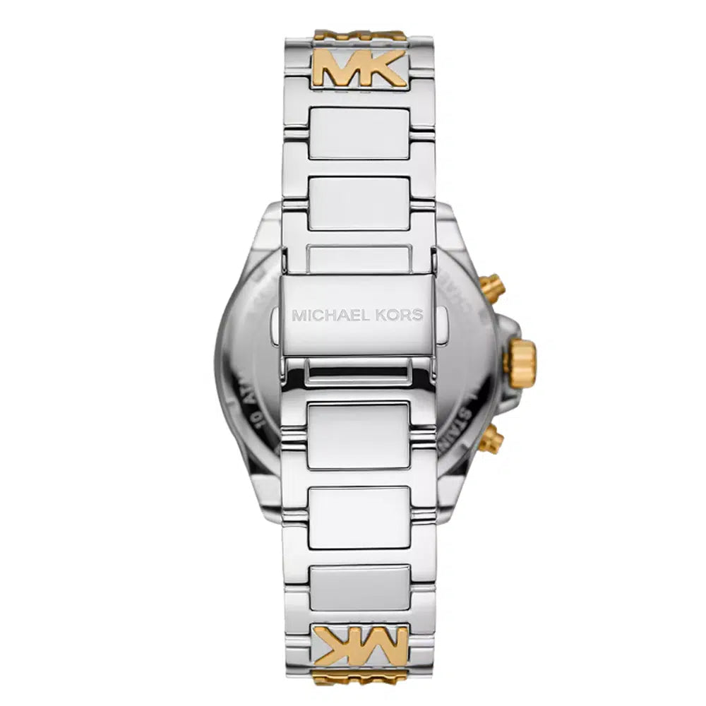 Michael Kors Watch For Women MK6953