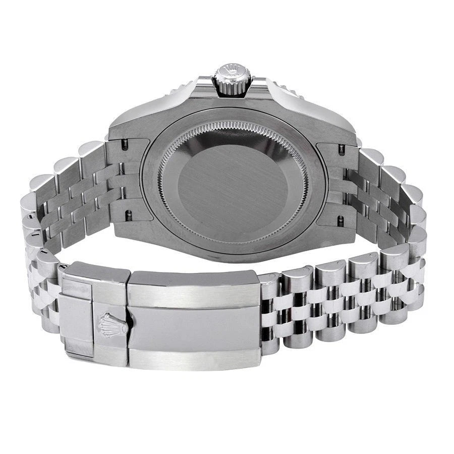 Perfect Quality Batgirl Inspired by Rolex – Luxury Edition