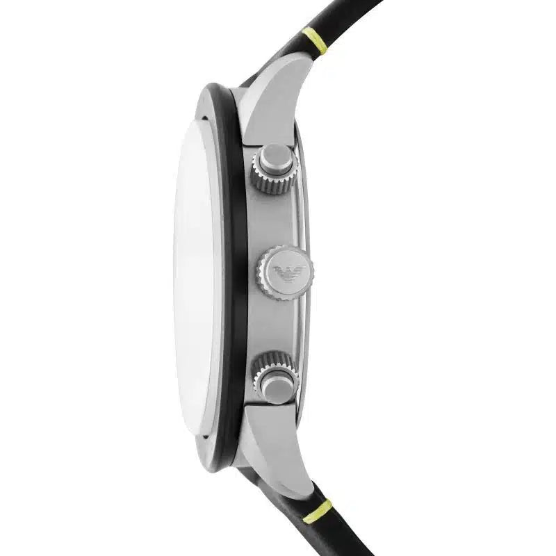 Emporio Armani Men's Watch AR11325 - Original