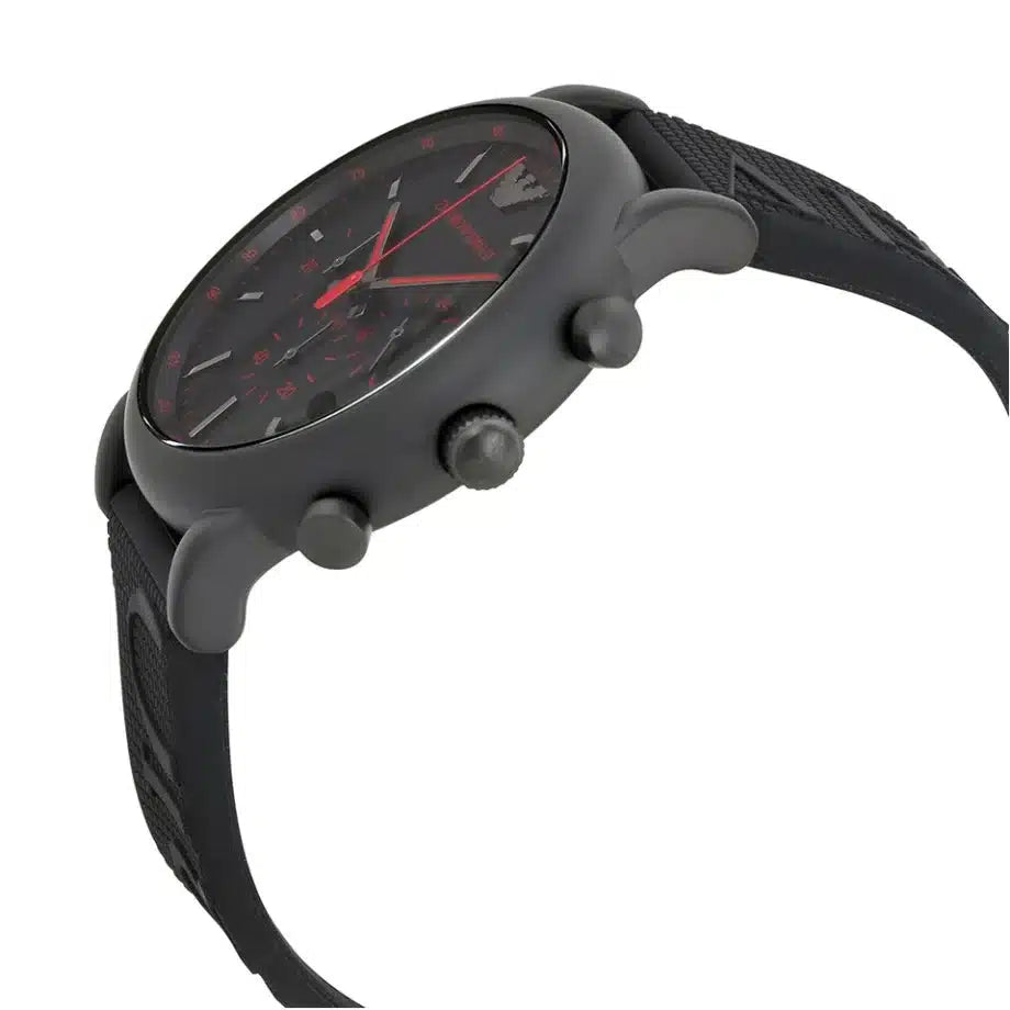 Emporio Armani Men Watch Luigi AR11024 - Original