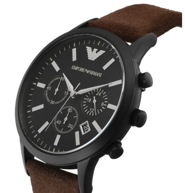 Emporio Armani Men's Watch - AR11078 - Orignal