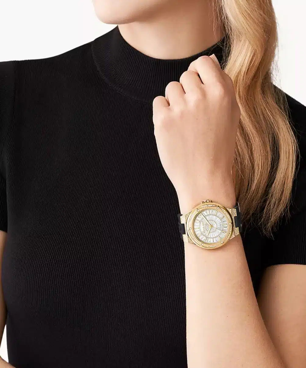 Michael Kors Watch For Women MK7247