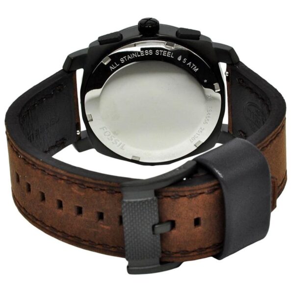 FOSSIL FOR MEN
