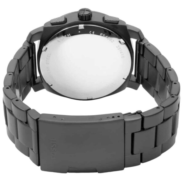 FOSSIL FOR MEN