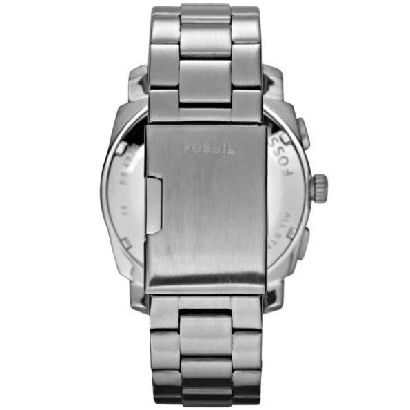 FOSSIL FOR MEN