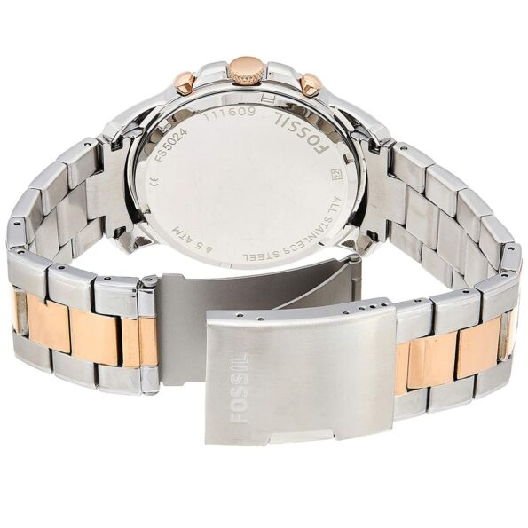 FOSSIL FOR MEN