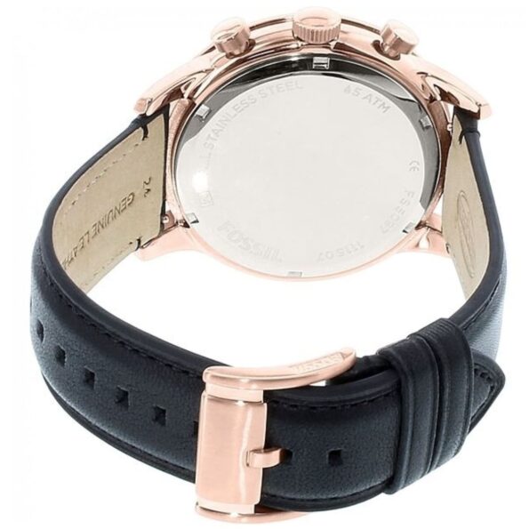FOSSIL FOR MEN