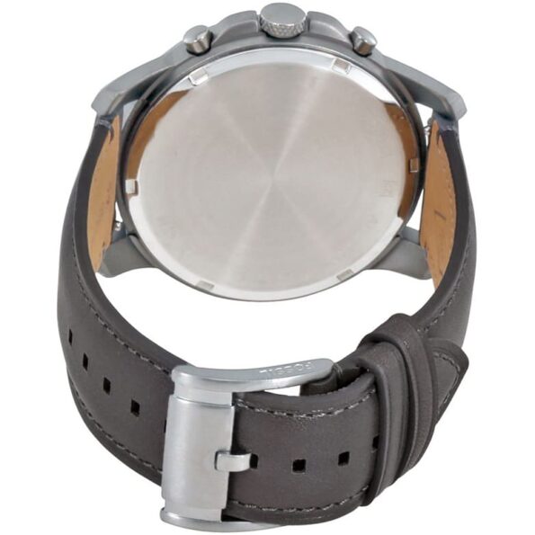 FOSSIL FOR MEN