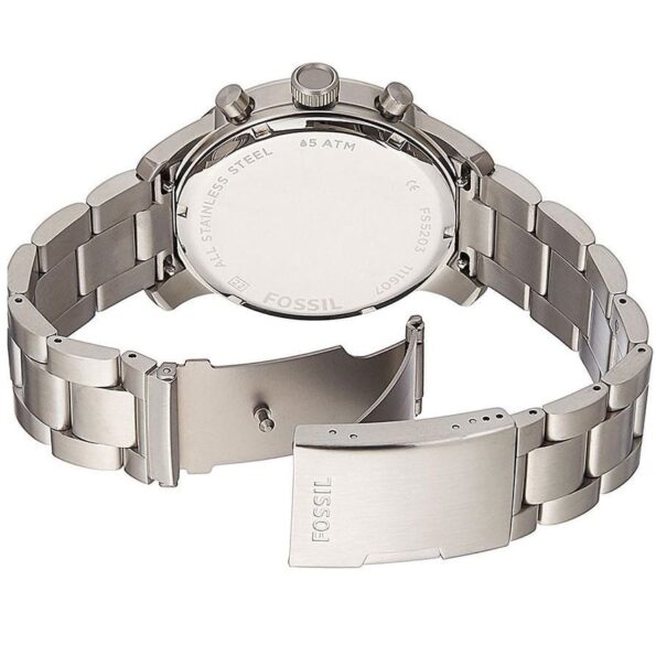 FOSSIL FOR MEN