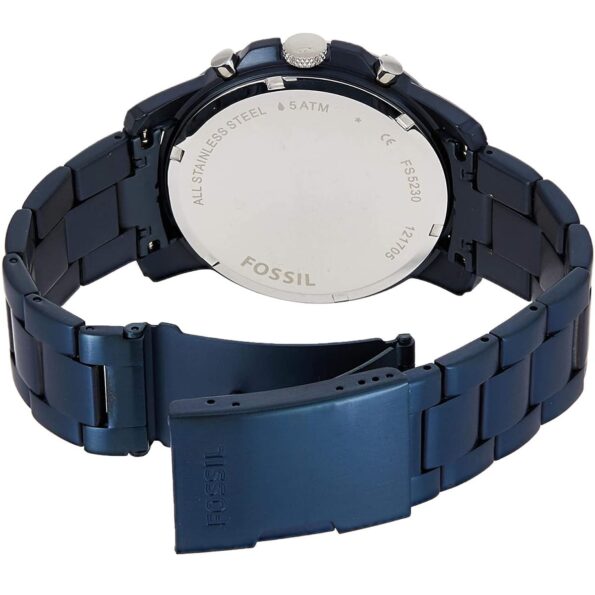 FOSSIL FOR MEN