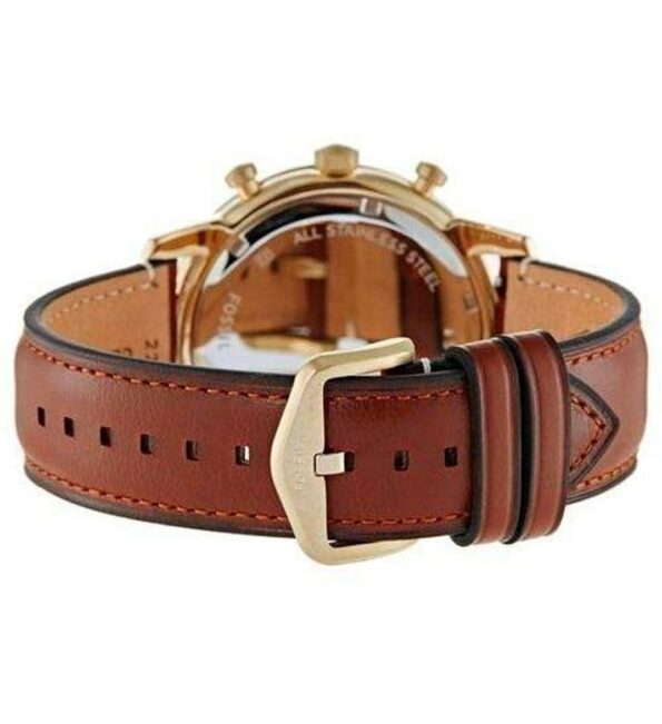 FOSSIL FOR MEN