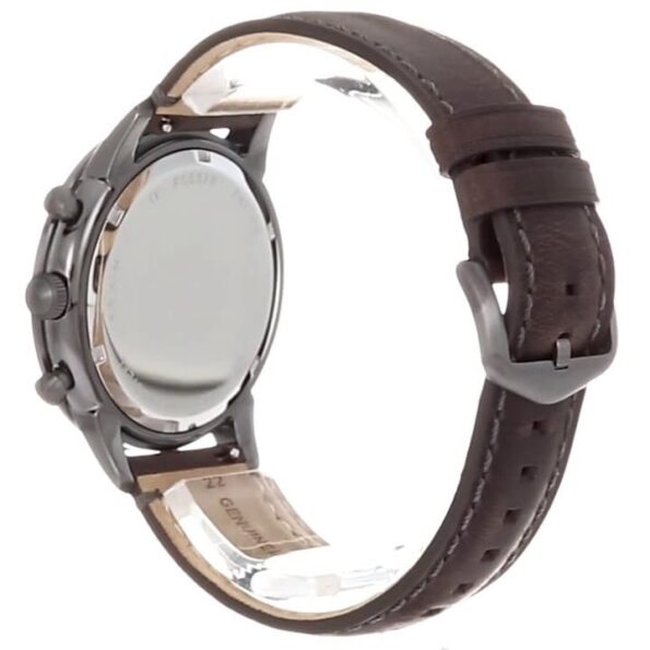 FOSSIL FOR MEN