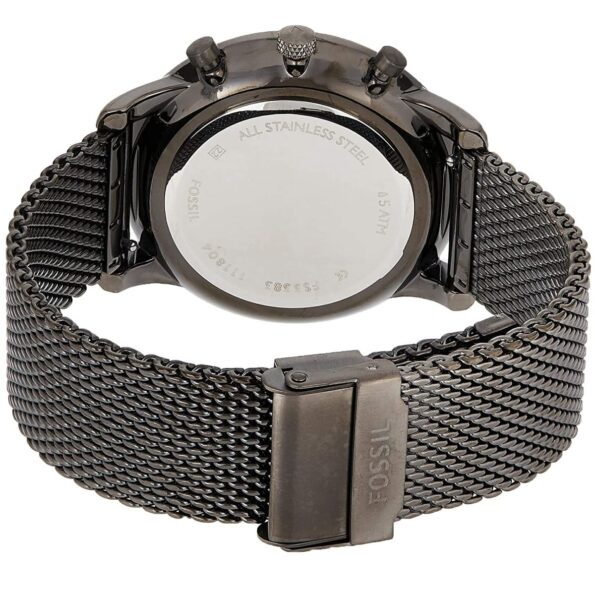 FOSSIL FOR MEN