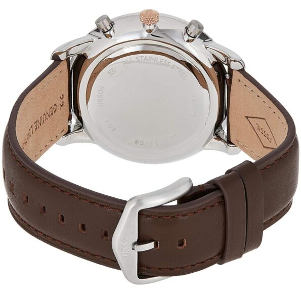 FOSSIL FOR MEN