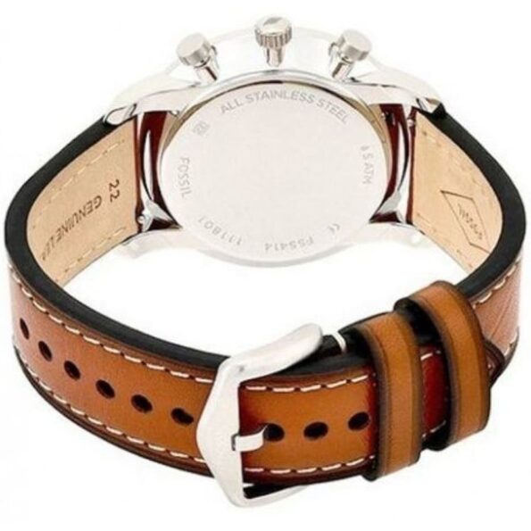FOSSIL FOR MEN