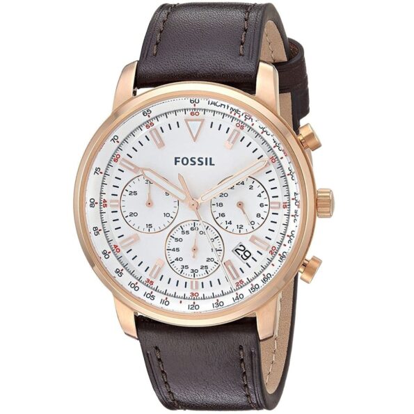 FOSSIL FOR MEN