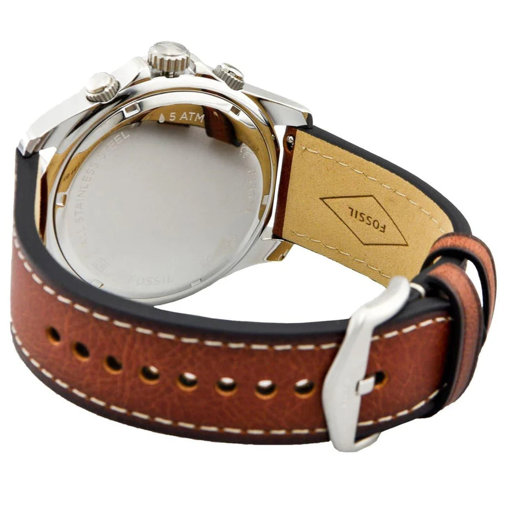 FOSSIL FOR MEN