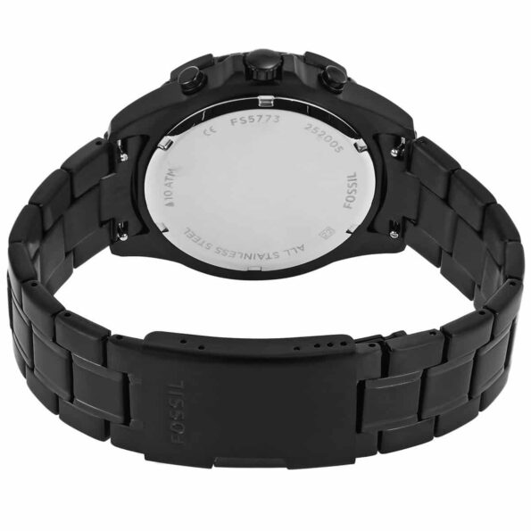 FOSSIL FOR MEN