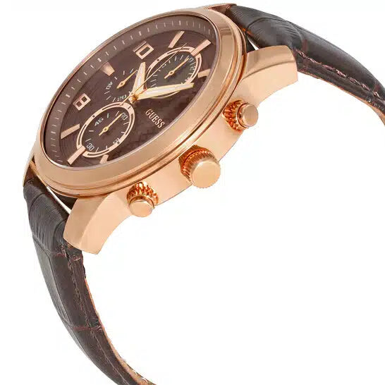 W0076G4 - Guess Men's Watch - Original