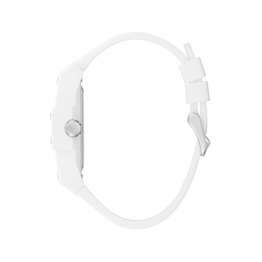 Guess Watch For Men GW0203G2 - Original