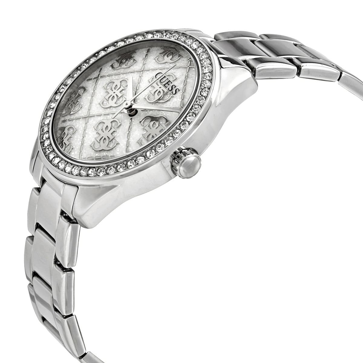 GUESS SUGAR GW0001L1 - Original