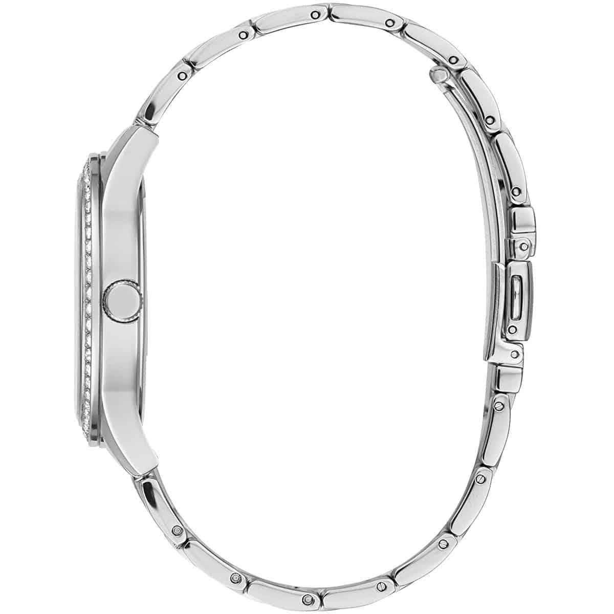 GUESS SUGAR GW0001L1 - Original